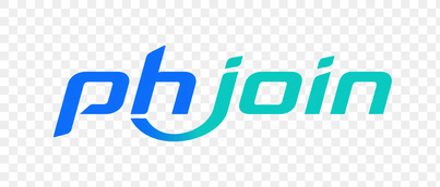 phjoin